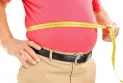 Food that burns belly fat and lowers blood pressure