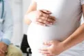 A hidden danger threatens the mother and her fetus.