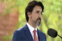 Media: Trudeau loses 4 more ministers in the upcoming federal elections