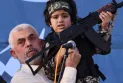 Hamas mourns Sinwar and confirms that the hostages will not be released before the cessation of aggression against Gaza.