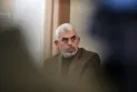 They severed his finger to identify him.. The autopsy of Senwar’s body reveals the "brutal" details of his assassination.