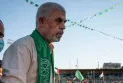 Trudeau says that the killing of Sinwar "marks the end of an era of terror."