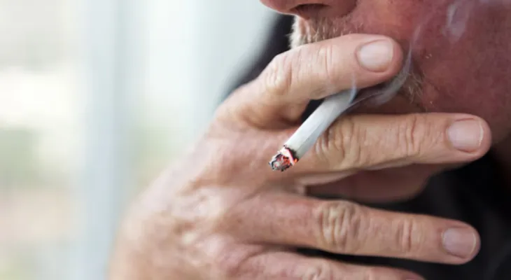 An offer from three tobacco giants to pay $32.5 billion to the states and smokers