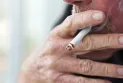 An offer from three tobacco giants to pay $32.5 billion to the states and smokers
