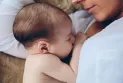 The relationship between breastfeeding and the formation of a child's immunity and ways to succeed in it