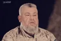 Among them is the ghost.. 3 Hamas leaders on the Israeli assassination list