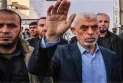 After its report describing resistance fighters as terrorists... Saudi Arabia refers officials at MBC for investigation.