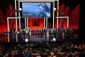A look at the winners of the 72nd San Sebastián International Film Festival in Spain.
