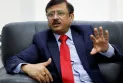 The Island: India's ambassador to Canada denies involvement in the murder of a Sikh activist