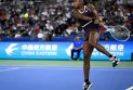 United Cup Tennis: Gauff leads America to face Canada