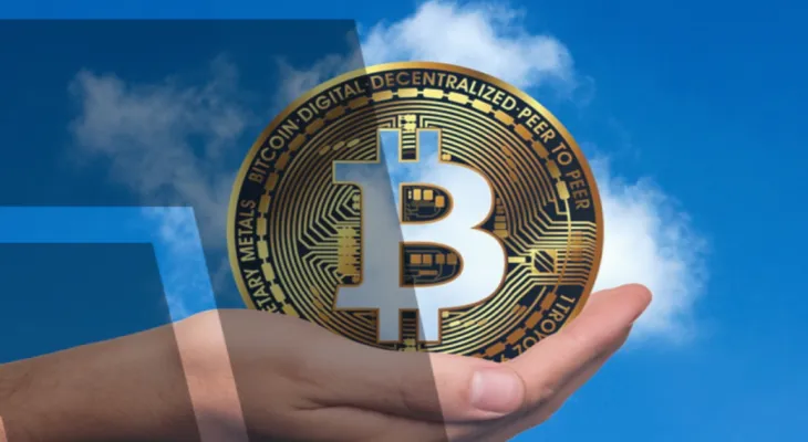 Approval for the inclusion of Bitcoin options investment funds on two American exchanges