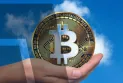 Approval for the inclusion of Bitcoin options investment funds on two American exchanges