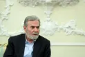 The Islamic Jihad completely denies the assassination of its Secretary General Ziad Al-Nakhaleh in Damascus.