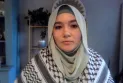 American Muslim sues police for posting a picture of her without a hijab