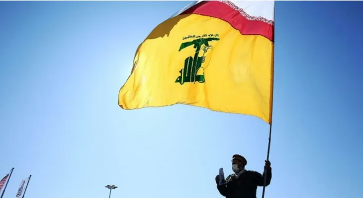 Lebanon: What is the Al-Qard Al-Hasan Foundation and why has Israel bombed it several times?