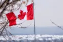 Ottawa: Parliament resumes its work amidst party squabbles and liberal discontent.