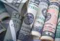 DBS Bank provides important analyses and forecasts for the performance of the dollar and the results of the presidential elections.