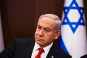 Israel officially announces that a "Hezbollah" drone hit Netanyahu's house in Caesarea.