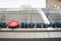 Interruption of electronic services of Bank of Montreal BMO