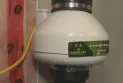 Sonnerie d'alarme .... Un rapport indique que plus de 10 millions de Canadiens vivent dans des maisons contenant une forte concentration de gaz radon.