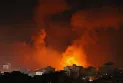Israel is seeking a ceasefire in Gaza in exchange for a prisoner deal lasting two weeks.