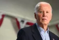The Texas Attorney General sues Biden