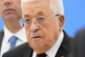 Kazan: Abbas emphasizes the acceptance of Palestine in "BRICS"