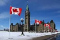 Un rapport passionnant... pour les amateurs de civilisation, la capitale canadienne Ottawa est une destination touristique complète et unique