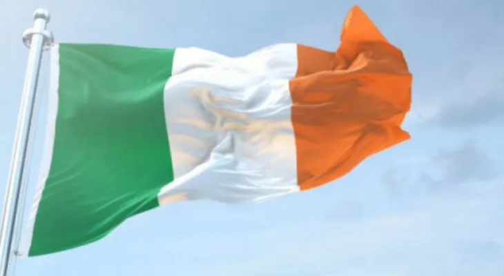 Ireland imposes a fine on LinkedIn of 310 million euros due to privacy and advertising.