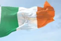 Ireland imposes a fine on LinkedIn of 310 million euros due to privacy and advertising.