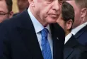 Médias : la Turquie interdit "secrètement" les exportations militaires vers la Russie après des "avertissements américains"