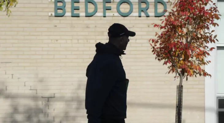 Ottawa: The case of "Bedford" school is present in the debate between Trudeau and Blanchet.