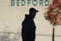 Ottawa : l'affaire de l'école "Bedford" au cœur d'une controverse entre Trudeau et Blanchet
