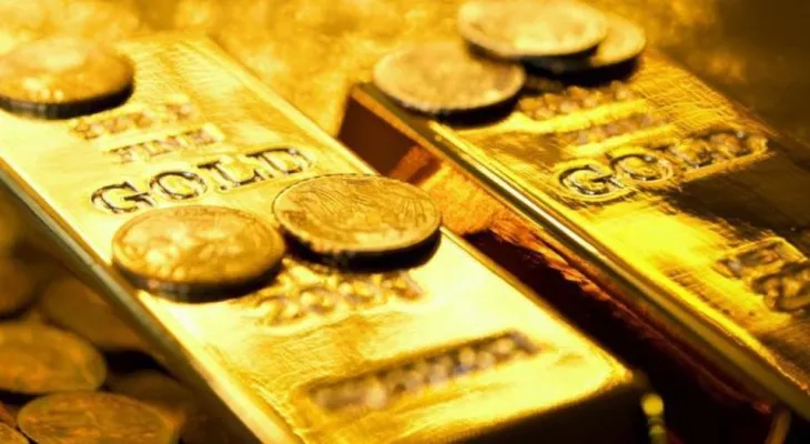 Malawi: Nationalization of a gold mine managed by two companies from Canada and South Africa.