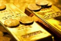Malawi: Nationalization of a gold mine managed by two companies from Canada and South Africa.