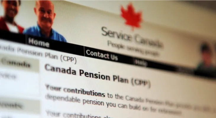 Tuesday latest batch for retirees