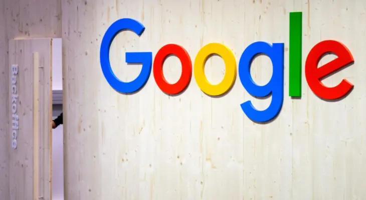 CRTC: Google is exempt from the Online News Act for five years, must pay media $100 million.