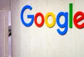 CRTC: Google is exempt from the Online News Act for five years, must pay media $100 million.