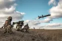 What is the situation in which Washington will not impose restrictions on Ukraine using its weapons?