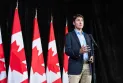 Why did Canada begin to review its immigration policies?