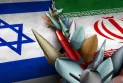 The Iranian Revolutionary Guard: Israel will face a new surprise in the coming days.
