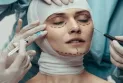 Daily Mail: Rise in suicide cases due to "cheap" Turkish cosmetic surgeries