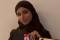 An impressive scientific achievement... A Saudi woman in Canada wins a global innovation gold medal.