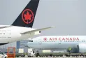 Air Canada reprend ses vols quotidiens vers Pékin et augmente ses services vers Shanghai