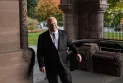 Ontario : Doug Ford annonce des chèques de subvention exonérés d'impôts de 200 dollars