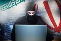 Le Canada classe l'Iran comme une « menace cybernétique » majeure pour la sécurité nationale
