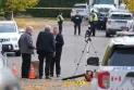 Toronto: Teen killed after exchange of gunfire with 4 police officers