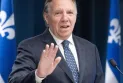 Quebec is suspending two main immigration programs starting in 2025.