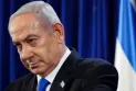 Netanyahu: Israel has "unlimited freedom" to act in Iran