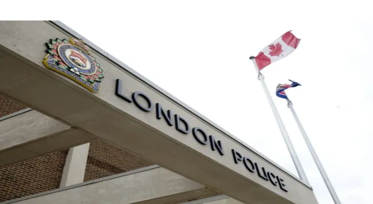 Prime Minister Justin Trudeau condemns the attack that took place in London, Ontario against a Muslim family.